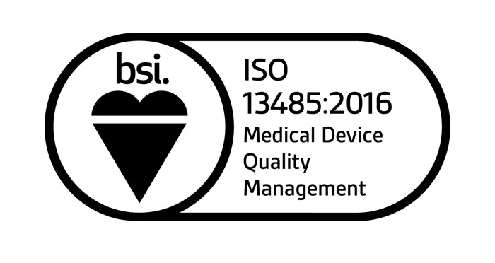 Medical Device Quality management