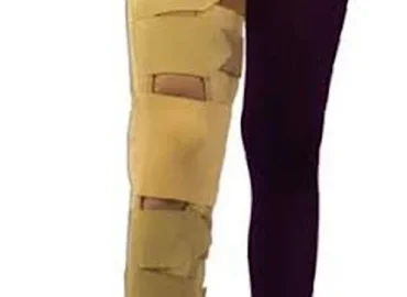 long-knee-brace-500x500-1.jpg