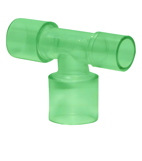 T-PCS COMPONENT
